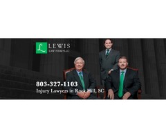 PERSONAL INJURY ATTORNEY LAWYER SERVICES IN SOUTH CAROLINA | free-classifieds-usa.com - 4