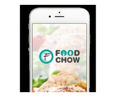 Online Food Ordering System for Restaurants | free-classifieds-usa.com - 1