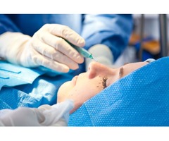 Gastric Endoscopy Sedation | free-classifieds-usa.com - 2