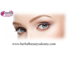 Beauty Salon in Valley Stream | free-classifieds-usa.com - 1