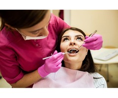 Best Emergency Dentist services Austin, TX | free-classifieds-usa.com - 1