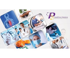 P3Care’s Credentialing Services – A road to Success! | free-classifieds-usa.com - 1