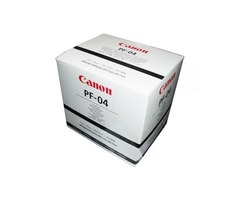Canon PF-04 Printhead (ARIZAPRINT) | free-classifieds-usa.com - 2