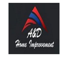 A&D Home Improvement & Roofing Contractors Elk Grove Village, IL | free-classifieds-usa.com - 1