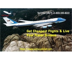 Get Aruba flight tickets with exciting deals | free-classifieds-usa.com - 1