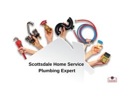 Scottsdale Home Service Plumbing | free-classifieds-usa.com - 1
