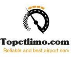 CT Top Limousine Services | free-classifieds-usa.com - 1