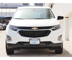 Car Dealer Los Angeles | 2019 Chevrolet Equinox | free-classifieds-usa.com - 1