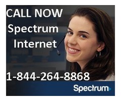 Get 300 Mbps Internet + HD TV | For Just $49.95/mo | free-classifieds-usa.com - 2