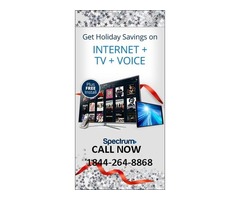 Get 300 Mbps Internet + HD TV | For Just $49.95/mo | free-classifieds-usa.com - 3