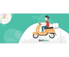 Delivery Management software | free-classifieds-usa.com - 1
