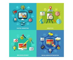  web/mobile app development,e-commerce,seo services in u.s | free-classifieds-usa.com - 1