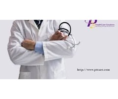 HIPAA Security Risk Assessment by P3 Healthcare Solutions, Inc. | free-classifieds-usa.com - 1