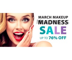 Professional Airbrush Makeup Foundation | free-classifieds-usa.com - 3