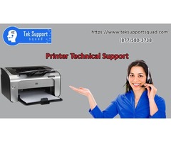 skilled expert repairing your pc | free-classifieds-usa.com - 1