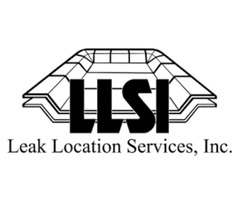 leak location project management | free-classifieds-usa.com - 1