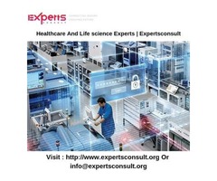  Healthcare Experts  Consulting Services| Expertsconsult | free-classifieds-usa.com - 1