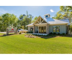 Homes For Sale In Prattville AL | free-classifieds-usa.com - 2
