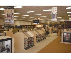 Flooring Store Near Me | free-classifieds-usa.com - 1