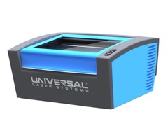 Universal Laser Engraving Systems | free-classifieds-usa.com - 1