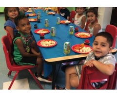 Find The Best Daycare in NJ | free-classifieds-usa.com - 3