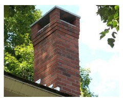 Chimney Cleaning Service CT | free-classifieds-usa.com - 2