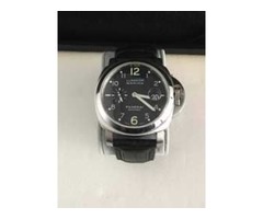 Buy Luxury Watches - Panerai Luminor Watches Yonkers | free-classifieds-usa.com - 2
