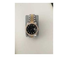 Buy Luxury Watches - Panerai Luminor Watches Yonkers | free-classifieds-usa.com - 3