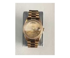 Buy Luxury Watches - Panerai Luminor Watches Yonkers | free-classifieds-usa.com - 4