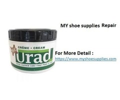 Best Barge infinity cement available on my shoe supplies | free-classifieds-usa.com - 1
