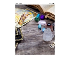 Psychic colima and cards readings | free-classifieds-usa.com - 3