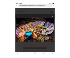 Psychic colima and cards readings | free-classifieds-usa.com - 4