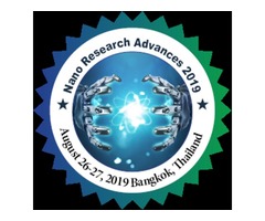 World Congress on Advanced Nano Research and Nano Tech Applications | free-classifieds-usa.com - 1