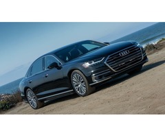 Used & New Audi A8 for Sale | LATEST USED CARS 2019 | free-classifieds-usa.com - 2