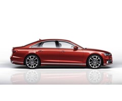 Used & New Audi A8 for Sale | LATEST USED CARS 2019 | free-classifieds-usa.com - 3