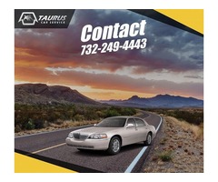 Car Service Middlesex County NJ | free-classifieds-usa.com - 1
