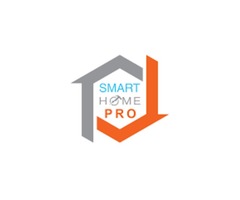 USA Best Finance Company | Smart Home PRO | free-classifieds-usa.com - 2