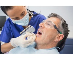 Top Cosmetic Dentists in Austin, TX | free-classifieds-usa.com - 1