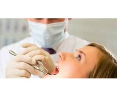 Straighter teeth Tampa FL | free-classifieds-usa.com - 2