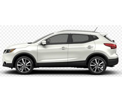 Now or never , special discount on new and used nissan 2019 rogue & SUV | free-classifieds-usa.com - 2