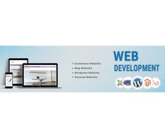 Top Web and Mobile App Development Company India, USA -Techno Softwares | free-classifieds-usa.com - 1