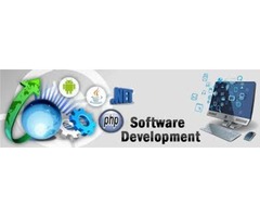 Top Web and Mobile App Development Company India, USA -Techno Softwares | free-classifieds-usa.com - 3