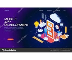 WHY IS UI/UX IMPORTANT IN MOBILE APP DEVELOPMENT | free-classifieds-usa.com - 3