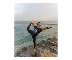 Modern Yoga Teacher Training | Awakened Warrior Yoga Teacher Training | free-classifieds-usa.com - 3