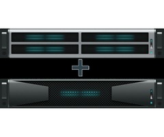 Reliable dedicated server | free-classifieds-usa.com - 1