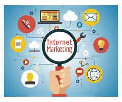 Full Service Internet Marketing Company at DigiAds360 | free-classifieds-usa.com - 1