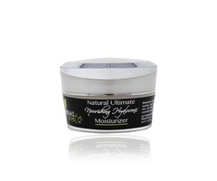Natural Ultimate Nourishing Hyaluronic Moisturizer - Shop Online | free-classifieds-usa.com - 1