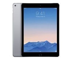 Buy Ipad Rental At Wholesale Prices | free-classifieds-usa.com - 1