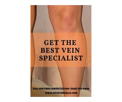 best Vein specialist NYC | free-classifieds-usa.com - 1