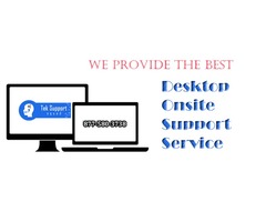 Desktop Onsite Support houston | free-classifieds-usa.com - 1